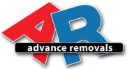 Removalists Broadwood - Advance Removals